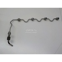 Магистраль обратки Nissan Pathfinder (R51) (2005 - 2014) 16671EB30A
