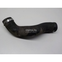 Патрубок интеркулера Nissan Pathfinder (R51) (2005 - 2014) 14463EB316