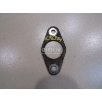 Прокладка (двигатель) Nissan Pathfinder (R51) (2005 - 2014) 175717Y00A