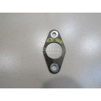 Прокладка (двигатель) Nissan Pathfinder (R51) (2005 - 2014) 175717Y00A