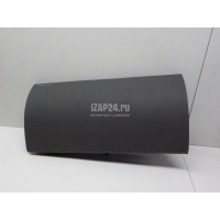 Крышка подушки безопасности (в торпедо) Nissan Pathfinder (R51) (2005 - 2014) 68210EB321