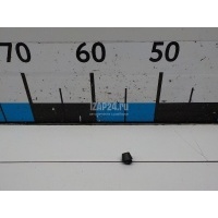 Отбойник двери Nissan Pathfinder (R51) (2005 - 2014) 80872W1011