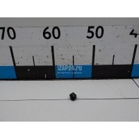 Отбойник двери Nissan Pathfinder (R51) (2005 - 2014) 80872W1011
