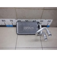 Радиатор отопителя Nissan Pathfinder (R51) (2005 - 2014) 27140EB01A