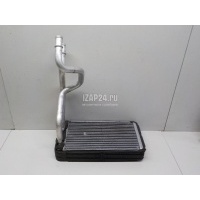 Радиатор отопителя Nissan Pathfinder (R51) (2005 - 2014) 27140EB01A