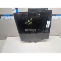 Стекло двери задней правой Nissan Pathfinder (R51) (2005 - 2014) 82300EB33A