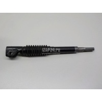 Кардан рулевой Nissan Pathfinder (R51) (2005 - 2014) 48822EA000