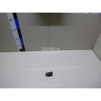 Кронштейн (сопут. товар) Nissan Pathfinder (R51) (2005 - 2014) 76648EB300