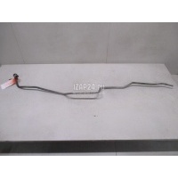 Трубка системы охлаждения АКПП Nissan Pathfinder (R51) (2005 - 2014) 216238S101