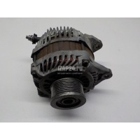 Генератор Nissan Pathfinder (R51) (2005 - 2014) 23100EB31B