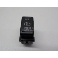 Кнопка многофункциональная Nissan Pathfinder (R51) (2005 - 2014) 27666EB310