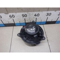 Моторчик отопителя Nissan Pathfinder (R51) (2005 - 2014) 27226EA010