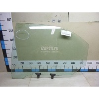 Стекло двери задней правой Hyundai-Kia Sonata IV (EF) (1998 - 2001) 8342038020