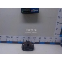 Суппорт тормозной передний правый Hyundai-Kia Sonata IV (EF) (1998 - 2001) 5819038A00