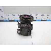 Компрессор системы кондиционирования Hyundai-Kia Sonata IV (EF)/ Sonata Tagaz (2001 - 2012) 9770139180