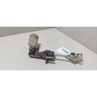 Цилиндр сцепления главный Hyundai-Kia Sonata IV (EF)/ Sonata Tagaz (2001 - 2012) 4161038120