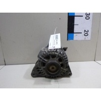 Генератор Hyundai-Kia Sonata IV (EF)/ Sonata Tagaz (2001 - 2012) 3730037405