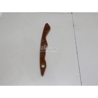 Башмак успокоителя Hyundai-Kia Sonata V (NF) (2005 - 2010) 2443125001