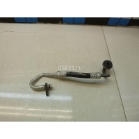 Трубка кондиционера Renault Megane I (1999 - 2004) 8200117427