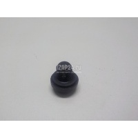 Пробка маслосливная КПП Mazda Demio (DW) (1996 - 2002) WL2115203