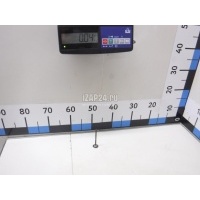 Клапан выпускной Nissan Almera Classic (B10) (2006 - 2013) 1320295F0B