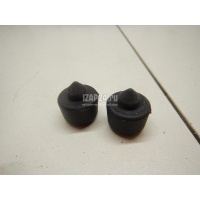 Отбойник капота Suzuki Jimny (FJ) (1998 - 2019) 7237250E00