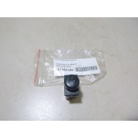 Кнопка обогрева сидений Suzuki Jimny (FJ) (1998 - 2019) 3785076J00