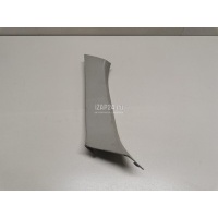 Обшивка двери багажника Subaru Legacy (B13) (2003 - 2009) 94330AG000OR