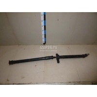 Вал карданный Subaru Legacy (B13) (2003 - 2009) 27111AG110