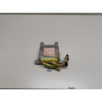Блок управления AIR BAG Subaru Legacy (B13) (2003 - 2009) 98221AG030