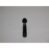 Болт шатунный Hyundai-Kia Tucson (2004 - 2010) 2351327000