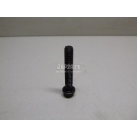 Болт шатунный Hyundai-Kia Tucson (2004 - 2010) 2351327000