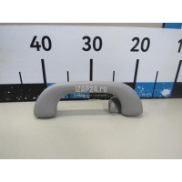 Ручка внутренняя потолочная Hyundai-Kia Picanto (2004 - 2011) 853401C250ED