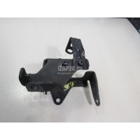 Кронштейн (сопут. товар) Hyundai-Kia Picanto (2004 - 2011) 2732002610