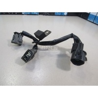Проводка (коса) Hyundai-Kia Picanto (2004 - 2011) 2736702650