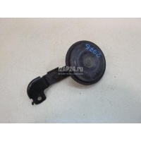 Сигнал звуковой Hyundai-Kia Picanto (2004 - 2011) 966101Y000