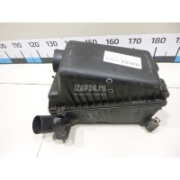 Корпус воздушного фильтра Hyundai-Kia Spectra (2001 - 2011) 0K2NC13320A