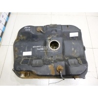 Бак топливный Hyundai-Kia Spectra (2001 - 2011) 0K2AC42110A
