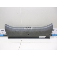 Обшивка багажника Hyundai-Kia Spectra (2001 - 2011) 0K2N268960A