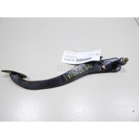 Педаль сцепления Hyundai-Kia Spectra (2001 - 2011) 0K2A141030B