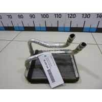 Радиатор отопителя Hyundai-Kia Spectra (2001 - 2011) 0K2A161A10