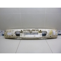 Наполнитель заднего бампера Hyundai-Kia Spectra (2001 - 2011) 0K2NC50311