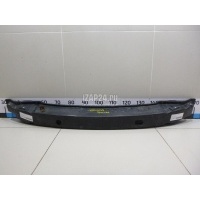 Усилитель переднего бампера Hyundai-Kia Spectra (2001 - 2011) 0K2N150070