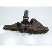 Кулак поворотный задний левый Hyundai-Kia Spectra (2001 - 2011) 0K2A126120D