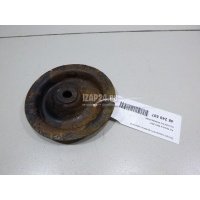 Опора передней пружины верхняя Hyundai-Kia Spectra (2001 - 2011) 0K2NA34340A