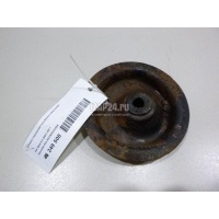 Опора передней пружины верхняя Hyundai-Kia Spectra (2001 - 2011) 0K2NA34340A