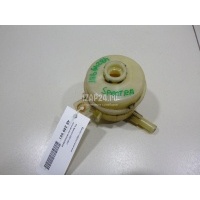 Бачок гидроусилителя Hyundai-Kia Spectra (2001 - 2011) 0K2A23269XB