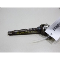 Кардан рулевой Hyundai-Kia Spectra (2001 - 2011) 0K2A132090