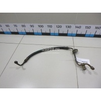 Трубка гидроусилителя Hyundai-Kia Spectra (2001 - 2011) 0K2A232410G
