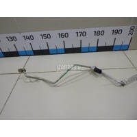 Трубка кондиционера Hyundai-Kia Spectra (2001 - 2011) 0K2N261462